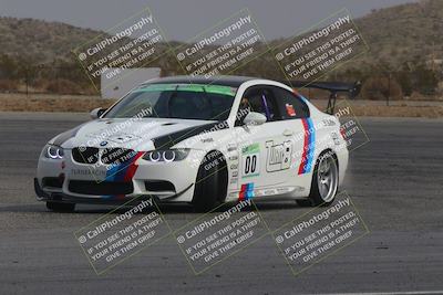 media/Feb-04-2024-Turn8 Trackdays (Sun) [[4c3aedac03]]/Advance/Session 3 (Turn 2)/
